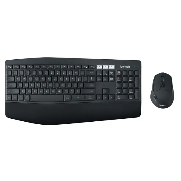 logitech-mk850-combo-german-waga-z-opakowaniem-1-24-kg