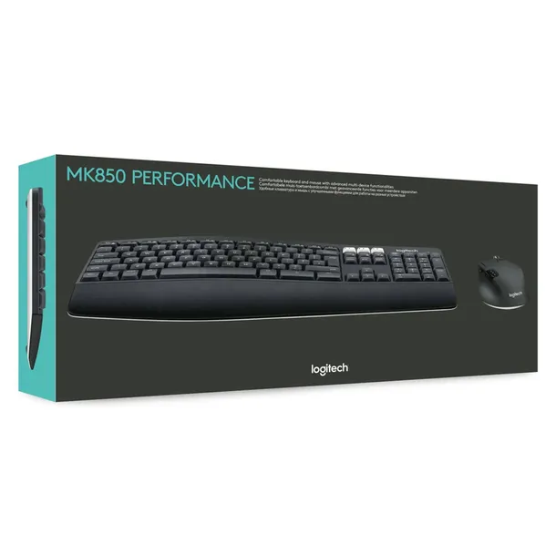 logitech-mk850-combo-german-profil-myszy-praworeczna