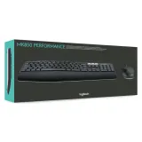 logitech-mk850-combo-german-profil-myszy-praworeczna