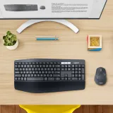 logitech-mk850-combo-german-sensor-myszy-optyczny