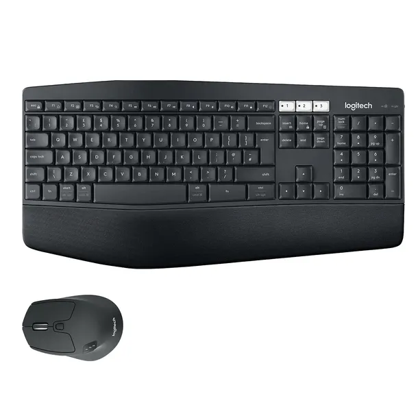 logitech-mk850-combo-german-liczba-przyciskow-myszy-8