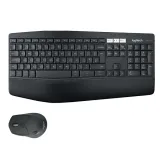logitech-mk850-combo-german-liczba-przyciskow-myszy-8