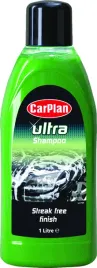 carplan-ultra-szampon-samochodowy-do-mycia-1l