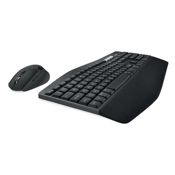 logitech-mk850-combo-german-rozdzielczosc-myszy-1000-dpi