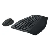logitech-mk850-combo-german-rozdzielczosc-myszy-1000-dpi