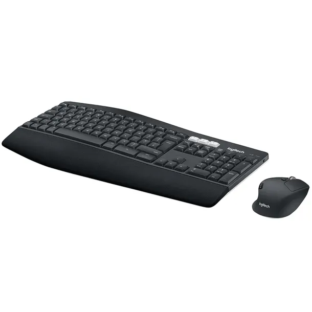 logitech-mk850-combo-german-producent-logitech