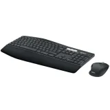 logitech-mk850-combo-german-producent-logitech