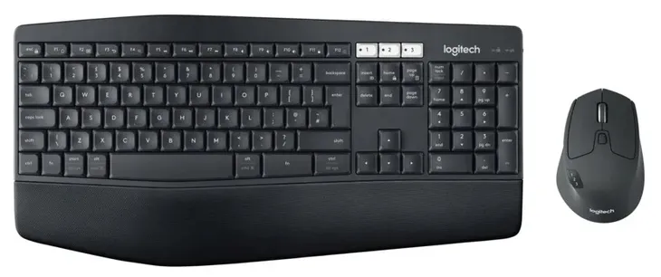 logitech-mk850-combo-german-zawiera-baterie-nie