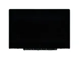 lenovo-lcd-module-for-lenovo-300e