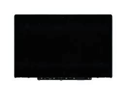 lenovo-lcd-module-for-lenovo-300e