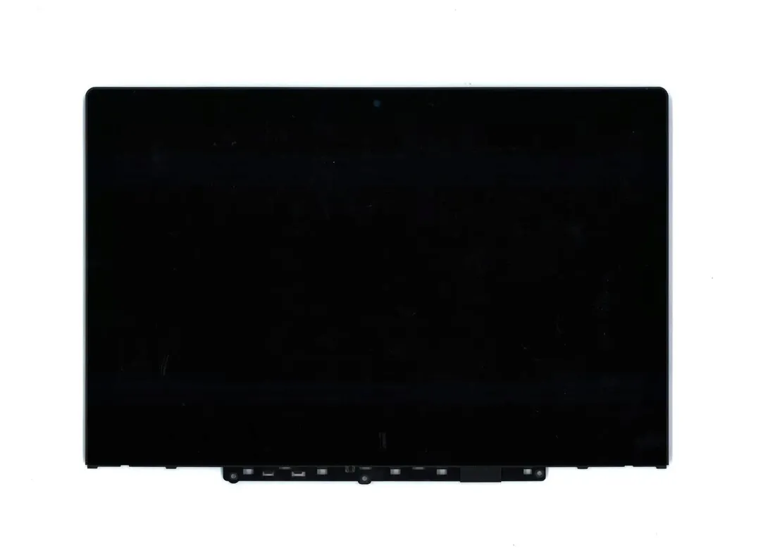 lenovo-lcd-module-for-lenovo-300e
