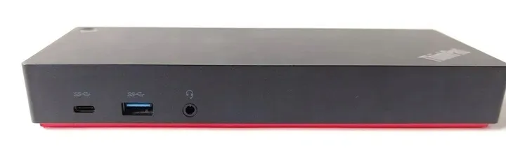 lenovo-thinkpad-hybrid-usb-kod-producenta-40af0135dk-stan-nowy