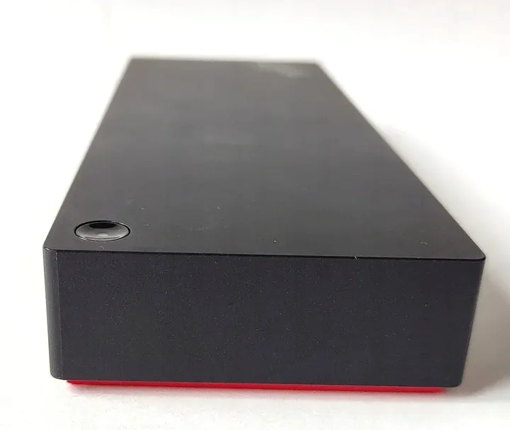 lenovo-thinkpad-hybrid-usb-stan-nowy