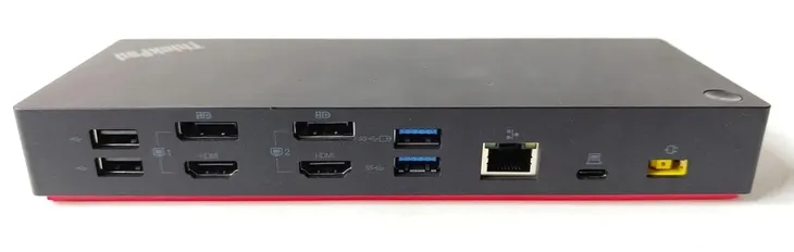 lenovo-thinkpad-hybrid-usb-kod-producenta-40af0135dk