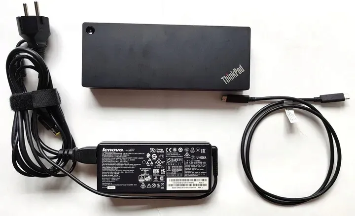 lenovo-thinkpad-hybrid-usb-kod-producenta-40af0135dk-stan-nowy