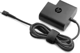 hp-ac-adapter-65w-usb-c-power