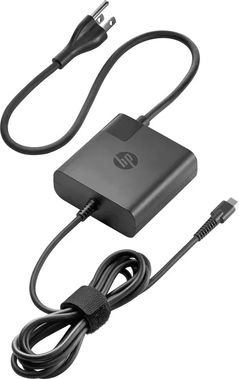 hp-ac-adapter-65w-usb-c-power