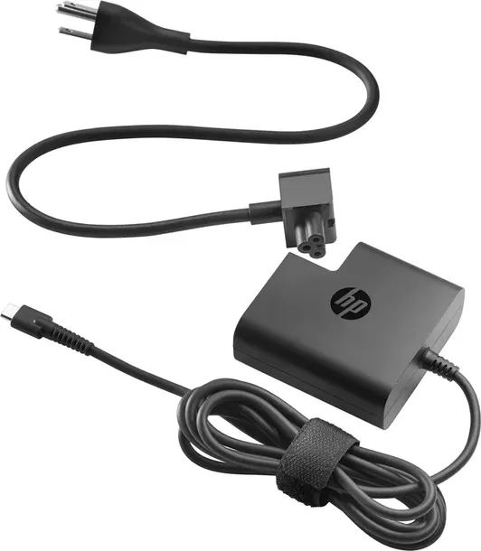hp-ac-adapter-65w-usb-c-power-do-laptopow-hp-compaq