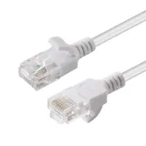 microconnect-u-utp-cat6a-slim-10m-white