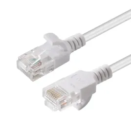 microconnect-u-utp-cat6a-slim-10m-white