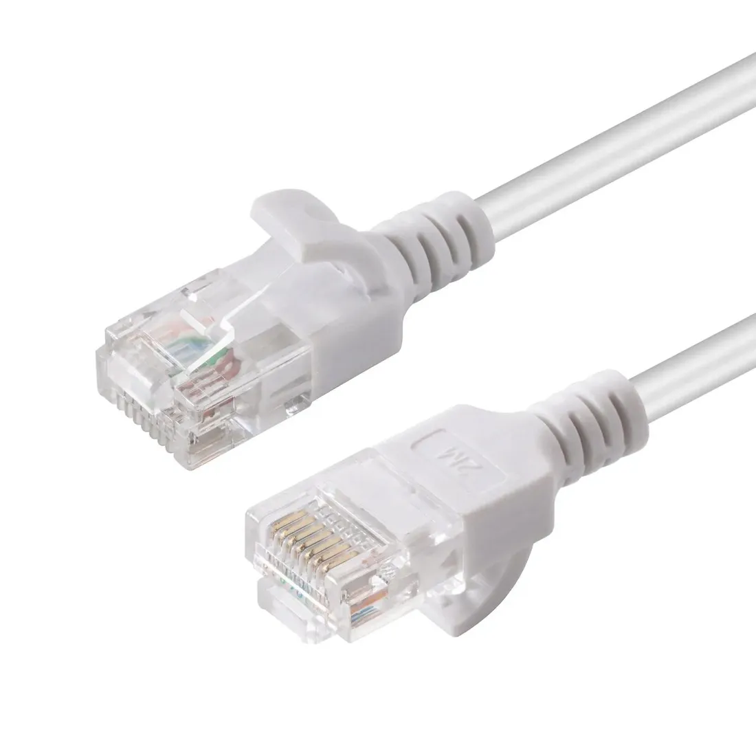 microconnect-u-utp-cat6a-slim-10m-white