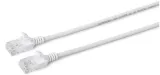 microconnect-u-utp-cat6a-slim-10m-white-waga-z-opakowaniem-0-164-kg