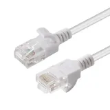 microconnect-u-utp-cat6a-slim-10m-white-kod-producenta-v-utp6a10w-slim