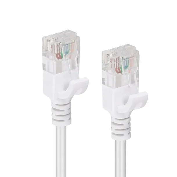 microconnect-u-utp-cat6a-slim-10m-white-dlugosc-kabla-10-m