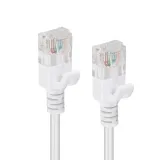 microconnect-u-utp-cat6a-slim-10m-white-dlugosc-kabla-10-m