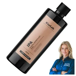 alkohol-izopropylowy-kiurlab-ipa-999percent-500ml-do-odtluszczania-lakieru-auta