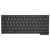 lenovo-keyboard-belgian