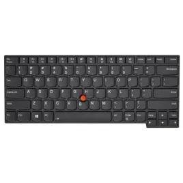 lenovo-keyboard-belgian