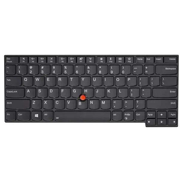 lenovo-keyboard-belgian