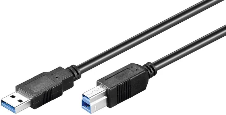 microconnect-usb-3-2-gen-1-a-b-5m-m-m-waga-z-opakowaniem-0-192-kg