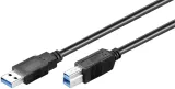 microconnect-usb-3-2-gen-1-a-b-5m-m-m-waga-z-opakowaniem-0-192-kg