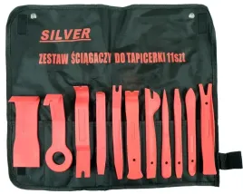 chwytaki-sciagacze-dzwignie-do-zapinek-tapicerskich