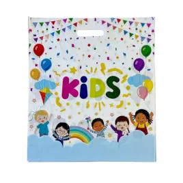 reklamowki-torba-kids-dla-dzieci-balony-foliowe-grube-mocne-40x45cm