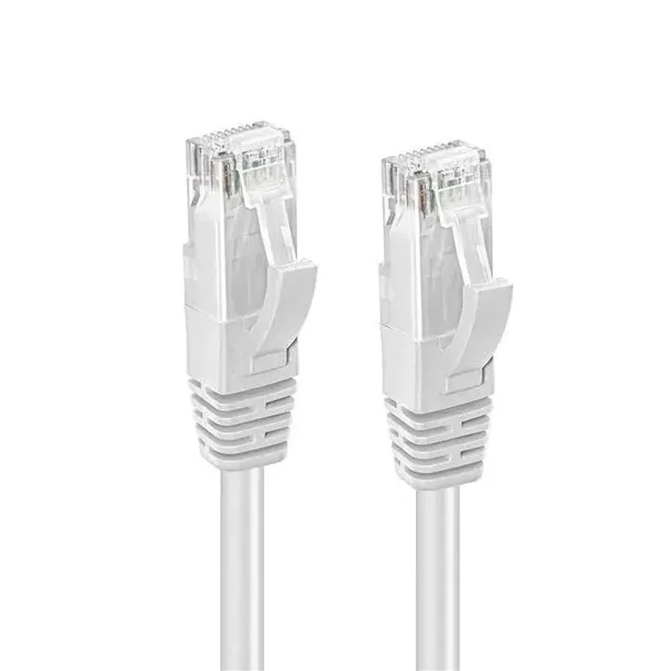 microconnect-u-utp-cat5e-7m-white-pvc-dlugosc-kabla-7-m