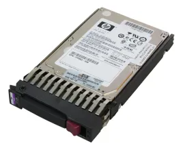 hewlett-packard-enterprise-72gb-hdd-hot-plug-sas-sp-g2