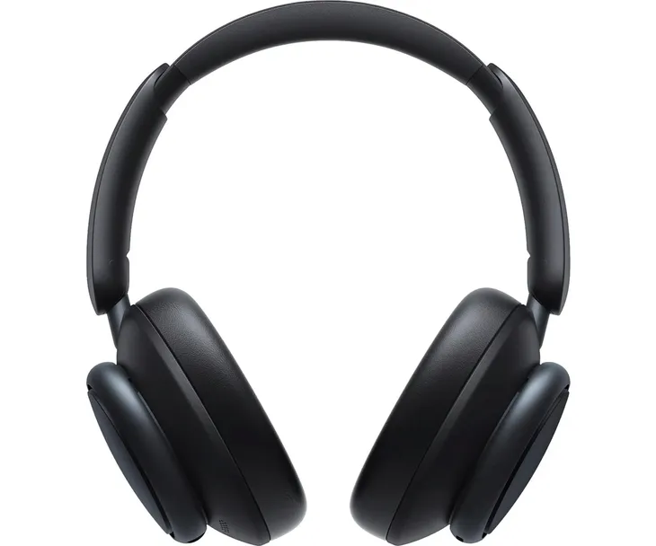 anker-space-q45-adaptive-active