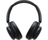 anker-space-q45-adaptive-active