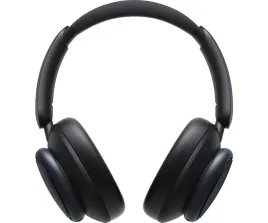 anker-space-q45-adaptive-active