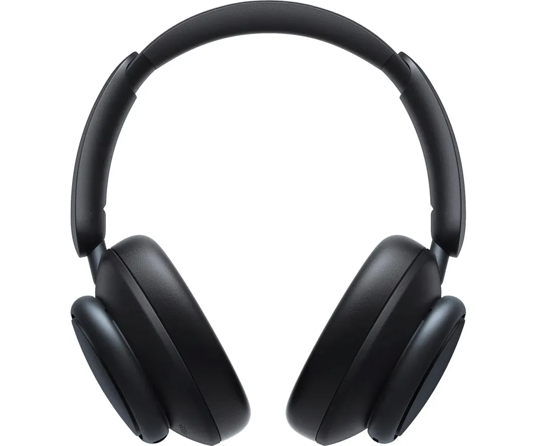 anker-space-q45-adaptive-active-stan-nowy