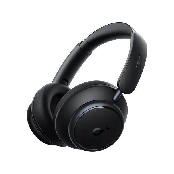 anker-space-q45-adaptive-active-stan-nowy