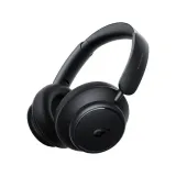 anker-space-q45-adaptive-active-stan-nowy