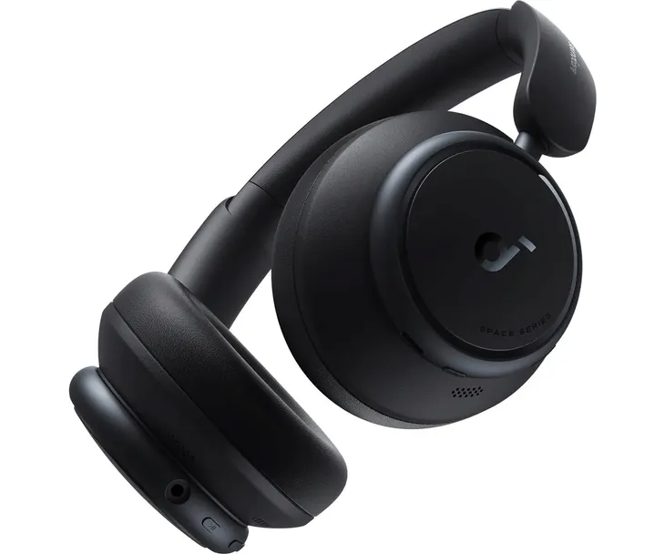 anker-space-q45-adaptive-active-marka-soundcore