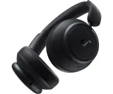 anker-space-q45-adaptive-active-marka-soundcore