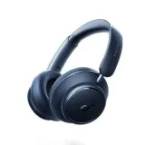 anker-space-q45-adaptive-active-konstrukcja-zamknieta