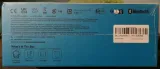 anker-space-q45-adaptive-active-wysokosc-produktu-190-cm