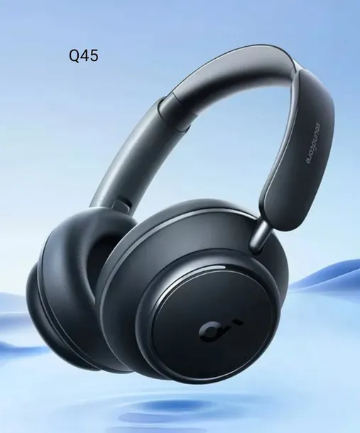 anker-space-q45-adaptive-active-glebokosc-produktu-16-1-cm